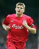 35 - Gerrard