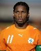 999 - Drogba