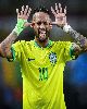 11 - Neymar