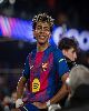 19 - Lamine yamal