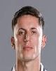18 - Brian Rodríguez
