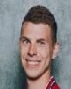 21 - David Doudera