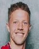 12 - Lukas Cerv