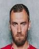19 - Tomas Chory