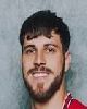 14 - David Jurasek
