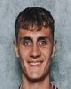 24 - Alexandr Sojka