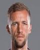 22 - Tomáš Souček