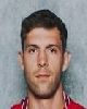 4 - Robin Hranac