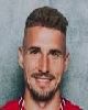 18 - Michal Sadilek