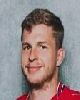 2 - David Zima