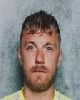 16 - Jindrich Stanek