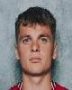 26 - Denis Visinsky