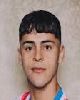 7 - Ramón Sosa Acosta