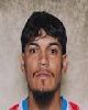 15 - Gustavo Raúl Gómez Portillo