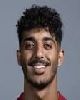 5 - Jassem Gaber