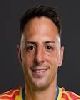 4 - Santiago Arias Naranjo