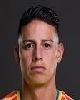 10 - James David Rodríguez Rubio