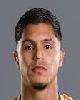 19 - Juan Camilo Hernández Suárez