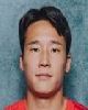 13 - Lee Tae-seok