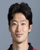 9 - Cho Gue-sung