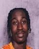 11 - Yan Diomande