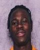 5 - Wilfried Stephane Singo