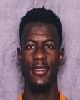 21 - Obite Evan N'Dicka