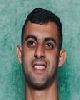 19 - Youssef Belammari