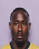 9 - John Yeboah Zamora
