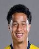 8 - Anthony Lenín Valencia Bajaña