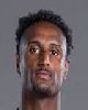 12 - Haissem Hassan