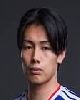 18 - Ayase Ueda