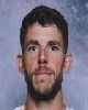 8 - Tyler Robert Fletcher
