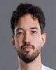 25 - Danial Eiri