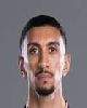 16 - Amir Al-Amari