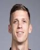 10 - Dani Olmo