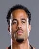 7 - Justin Kluivert