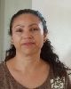 27 - Anita Hernández Hernández