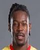 10 - Brandon Thomas-Asante