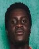 3 - Caleb Yirenkyi