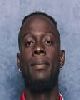 11 - Louicius Deedson