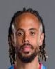 10 - Théo Bongonda