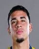 10 - Kendry Páez