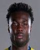16 - Jordy Josué Caicedo Medina