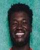13 - Cristopher Bonsu Baah