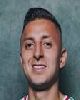25 - Roberto Alvarado