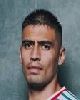 22 - Guillermo Martínez Ayala