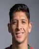 4 - Edson Álvarez