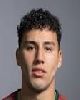 2 - Jorge Sánchez Ramos