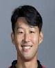 7 - Son Heung-Min